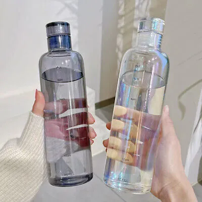 Ins%20Transparent%20Bottle%20500ml%20%20Large%20Capacity%20food%20grade%20plastic%20Water%20Bottle%20with%20Time%20Marker%20Water%20Drink%20Milk%20Juice%20Travel%20Cup%20-%20Image%203