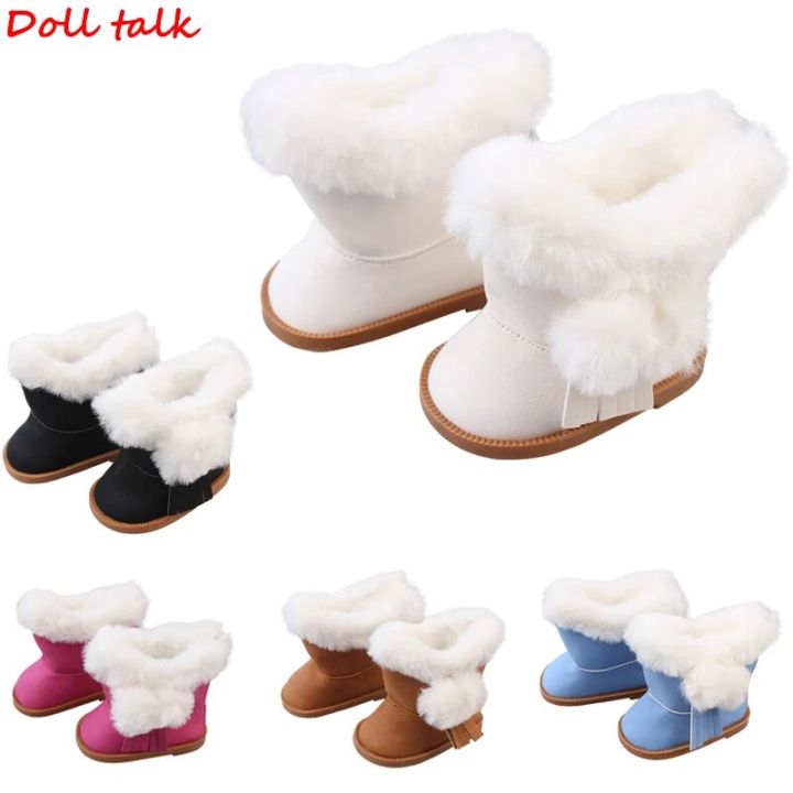 %E3%80%90The%20road%20to%20happiness%20Store%E3%80%91Doll%20Talk%20Plush%20Doll%20Winter%20Snow%20Boots%20For%20Inch%20Doll%20Zipper%20Keep%20Warm%20Shoes%20For%20Girl%20Dolls%20Christmas%20Gift%20For%20Kids%20-%20Image%203
