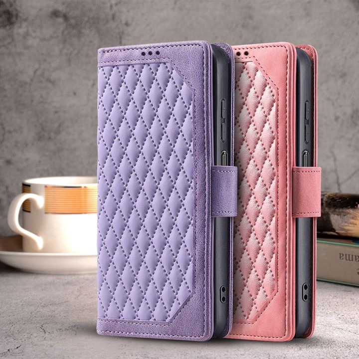 For%20Xiaomi%20Redmi%2012%20Phone%20Case%20Redmi%2012%20Cover%20Shockproof%20flip%20leather%20case%20for%20Xiaomi%20Redmi%2012%204G%20case%20magnetic%20wallet%20Book%20etui%20-%20Image%204