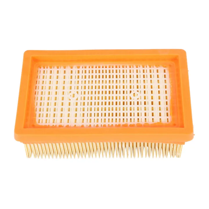 10X%20Vacuum%20Cleaner%20Filter%20Replacement%20for%20KARCHER%20Flat-Pleated%20MV4%20MV5%20MV6%20WD4%20WD5%20WD6%20P%20PREMIUM%20WD5%20-%20Image%208