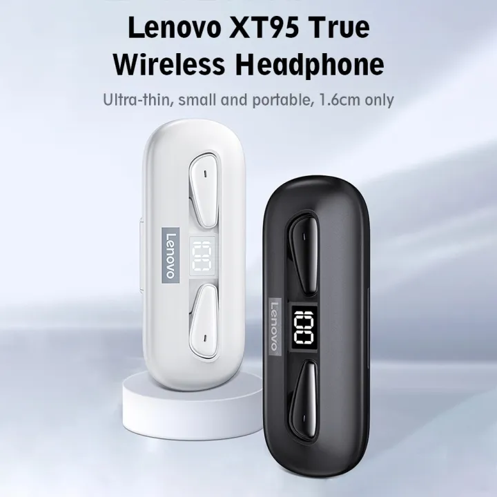 X95%20rue%205.0%20echlogy%20Earphones%20tooth%20Wireless%20Waterproof%20alf%20In-ear%20Earbuds%20iFi%20eadphone%20for%20o%20ame%20-%20Image%204