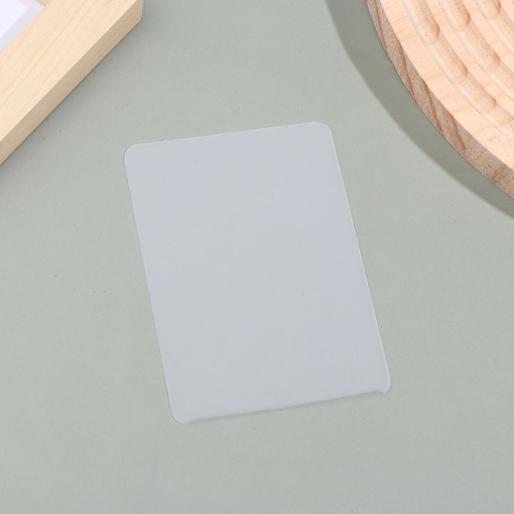 100PCS%20Thermal%20Laminating%20Film%20PET%20For%20Photo/Files/Card/Picture%20Lamination%20Pouch%20Laminator%20Hot%20Laminator%20Film%20Fengshi%20-%20Image%206