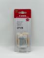 Canon Battery pack LP-E8 for E0S 700D, 600D,650D,550D. 