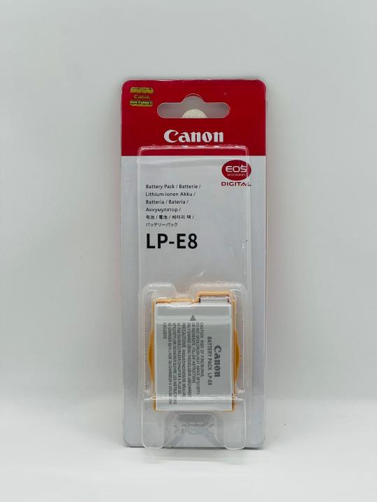 Canon%20Battery%20pack%20LP-E8%20for%20E0S%20700D,%20600D,650D,550D%20-%20Image%205