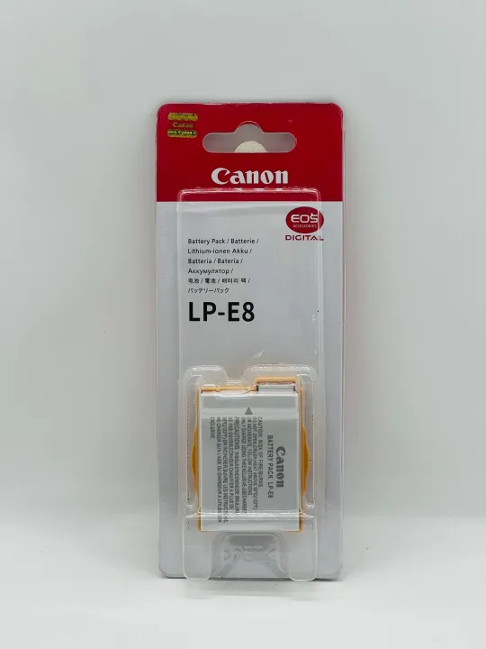 Canon%20Battery%20pack%20LP-E8%20for%20E0S%20700D,%20600D,650D,550D%20-%20Image%205