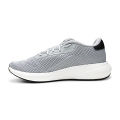 ADIDAS RESPONSE RUNNER U HALSIL/ NGTMET/CARBON INTERNATIONAL SPORTS SNEAKER. 