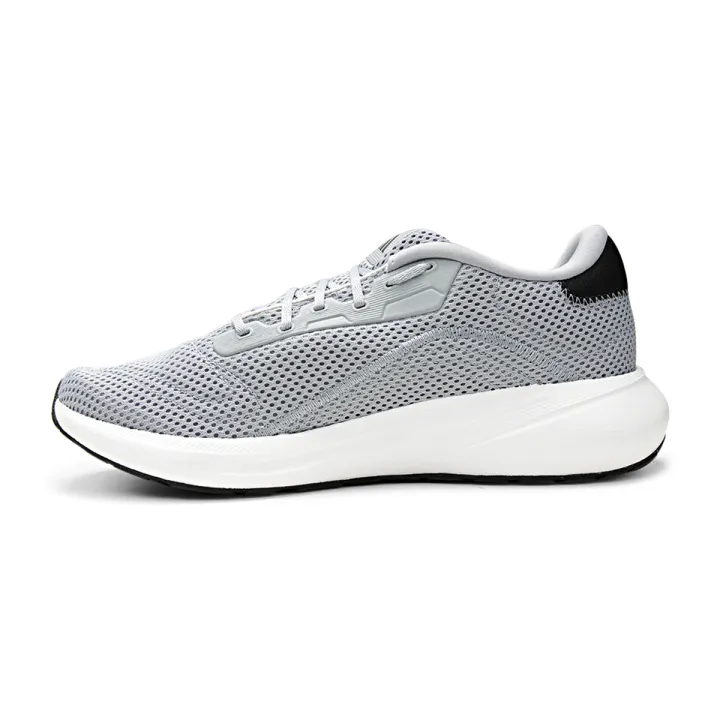 ADIDAS%20RESPONSE%20RUNNER%20U%20HALSIL/%20NGTMET/CARBON%20INTERNATIONAL%20SPORTS%20SNEAKER%20-%20Image%203