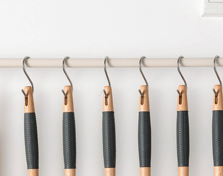 5%20pcs%20S-hooks%20for%20Hanging%20Flower%20Pot%20Holder%20Kitchen%20Utensils%20Clothes%20Bags%20Towels%20Plant%20Hooks%20for%20kitchen%20-%20Image%205