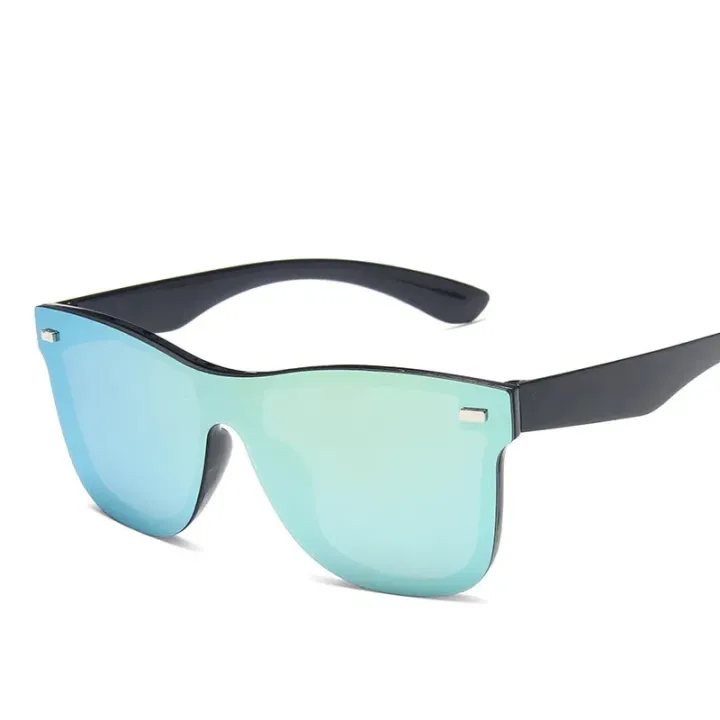Luxury%20Over%20Size%20Glasses%20Women%20Anti-Reflective%20Mirror%20Sunglasses%20Square%20Plastic%20Eyeglasses%20Classic%20Women%20Men%20Sun%20Glasses%20Uv400%20-%20Image%205