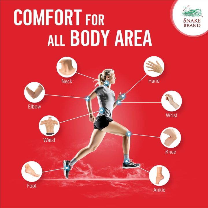 Snake%20Brand%20Prickly%20Heat%20Everyday%20Use%20Anti-Chafing%20Heat%20Rash%20Relief%20Cooling%20Powder%20(Thailand)%20-%2050g%20-%20Image%207