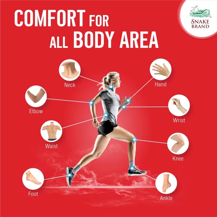 Snake%20Brand%20Prickly%20Heat%20Everyday%20Use%20Anti-Chafing%20Heat%20Rash%20Relief%20Cooling%20Powder%20(Thailand)%20-%20280g%20-%20Image%204