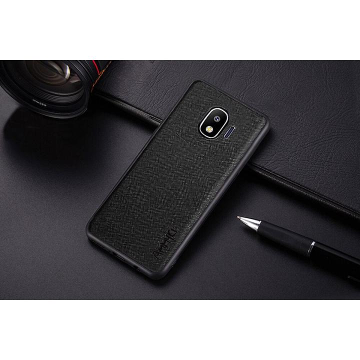 Mobile J2 Pro Cover Samsung Galaxy J2 Pro 18 J2 Pro 2018 Soft