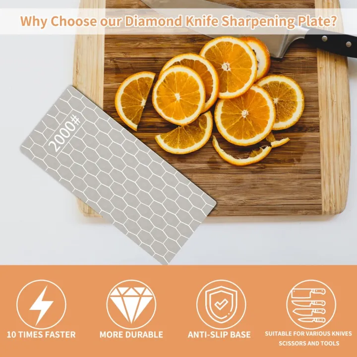Whetstone%20240-3000%20Mesh%20Diamond%20Sharpening%20Stones%20with%20Anti-skid%20Base%20Ultra-thin%20Diamond%20Sharpening%20Plates%20Honeycomb%20Surface%20Plate%20Grind%20-%20Image%205