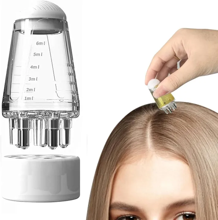 Mini%20Portable%20Scalp%20Applicator%20Liquid%20Comb%20Roots%20Massage%20Medicine%20for%20Hair%20Growth%20Serum%20Oil%20Nourish%20Hair%20Care%20Oil%20Applicator%20-%20Image%205