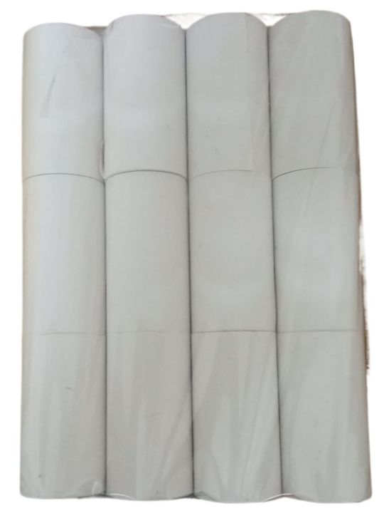 56mm%20x%2040mm,12%20Pcs%20Thermal%20Paper%20Roll%20,Pos%20Printer%20Roll,%20Customer%20Receipts%20Roll%20-%20Image%206