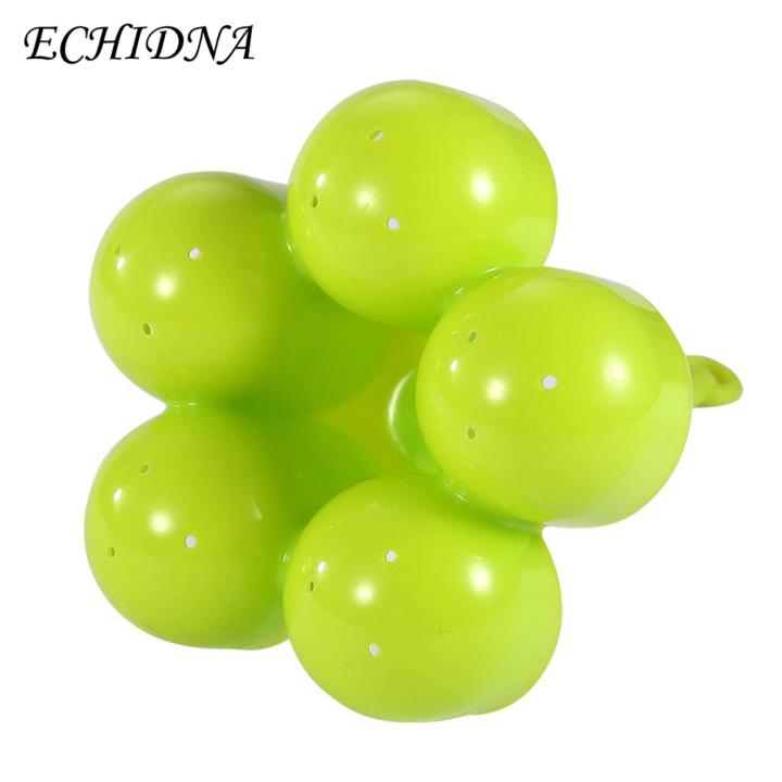 Egg%20Steaming%20Cup%20Silicone%20Egg%20Steamer%203/5%20Cavities%20Long%20Handle%20Heat%20Resistant%20Easy%20Drainage%20Cooker%20Cup%20Holder%20-%20Image%203