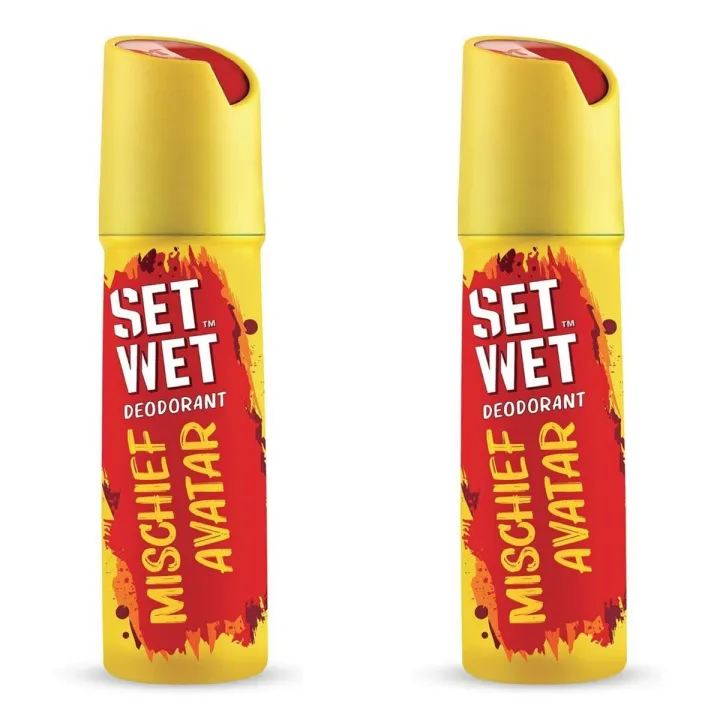 Set%20Wet%20Mischief%20Avatar%20Deodorant%20Spray%20Perfume%20-%20150%20ml%20(Indian)%20-%20Image%203