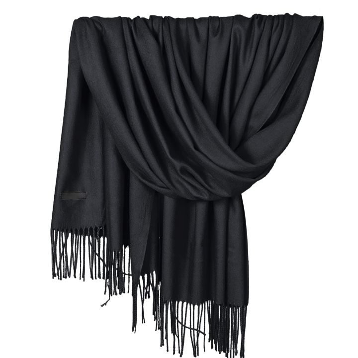 Women%20Pashmina%20Scarf%20Soft%20Solid%20Plain%20Shawl%20Wrap%20Fashion%20Warm%20Neck%20With%20Fringes%20Mens%20Carnival%20Headdress%20Neck%20Scarves%20for%20Men%20-%20Image%204