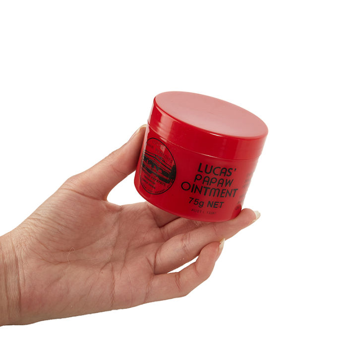 %E3%80%90Great%20Selection%E3%80%91%20AU%20Lucas%20PAPAW%20Ointment%20Rash%20Cream%20Lip%20Balm%20Wound%20Care%20Papaya%20Skin%20Repair%20Cream%20-%20Image%203