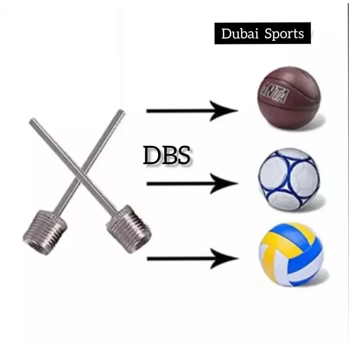 Football%20carry%20Net%20+%20Free%20Football%20pumper%20pin%20_Premium%20Quality%20_%20Dubai%20Sports%20-%20Image%203