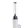 Electric Milk Foamer Blender Wireless Coffee Whisk Mixer Handheld Egg Beater Cappuccino Frother Mixer USB Portable Kitchen Tools_Best Rate.