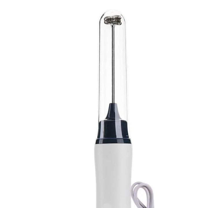Electric%20Milk%20Foamer%20Blender%20Wireless%20Coffee%20Whisk%20Mixer%20Handheld%20Egg%20Beater%20Cappuccino%20Frother%20Mixer%20USB%20Portable%20Kitchen%20Tools_Best%20Rate%20-%20Image%204