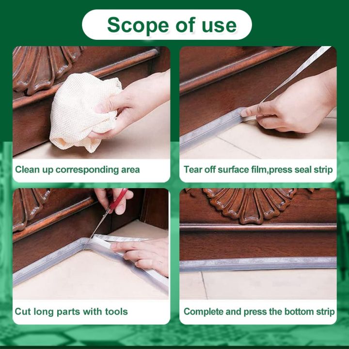 Sealing%20Strip%20Insulation%20Seals%20Self%20Adhesive%20Gap%20Sealer%20Window%20Sticker%20Cut-Table%20Seal%20Strip%20Sound-Proof%20And%20Windproof%20Door%20Dust%20Stopper%20-%20Image%207