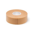 RHS Online Multi-purpose Foot Care Sticker Anti-slip High Heeled Heel Stickers Self-Adhesive Feet Pad Tape Protector Cushions Shoes Insoles for Pain Relief. 