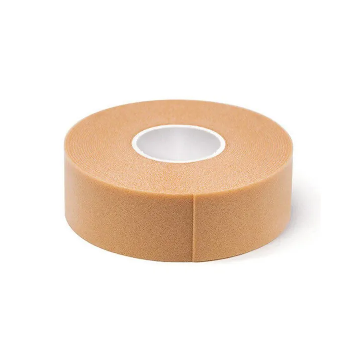 RHS%20Online%20Multi-purpose%20Foot%20Care%20Sticker%20Anti-slip%20High%20Heeled%20Heel%20Stickers%20Self-Adhesive%20Feet%20Pad%20Tape%20Protector%20Cushions%20Shoes%20Insoles%20for%20Pain%20Relief%20-%20Image%202