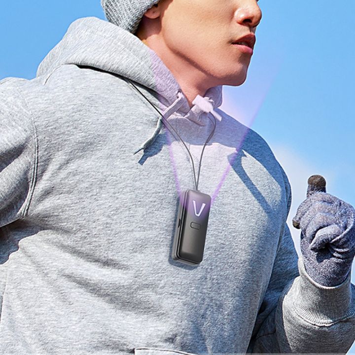 Personal%20Wearable%20Air%20Purifier%20Necklace%20Mini%20Portable%20Air%20Freshener%20Ionizer%20Negative%20Ion%20Generator%EF%BC%88Black)%20-%20Image%207