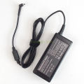 19V 3.42A Notebook Power Adapter Charger for Acer Aspire One Cloudbook 14 AO1-431-C4XG AO1-431-C6QM AO1-431M 11 AO1-131-C620. 