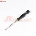 2 Carburetor Adjustment Tool Pac Man/Small Pac Man/Single D/Small Single D/Double D/Hexagon/7 Teeth /21 Splined Screwdriver. 