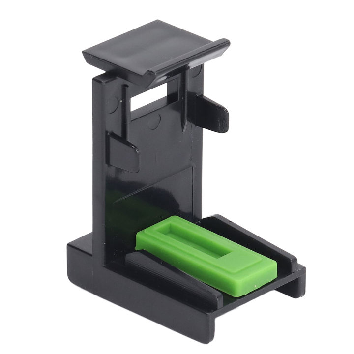 Universal Ink Suction Holder Ink Priming Clip Syringe Kit For 816 817 802 21 LLI