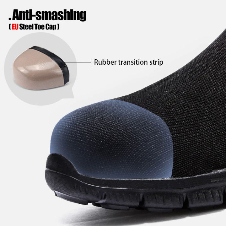 %E3%80%90selevn%20roind%E3%80%91%20LARNMERN%20Work%20Safety%20Shoes%20Men%20Women%20Steel%20Toe%20Lightweight%20Slip%20On%20Breathable%20Non-slip%20Summer%20Shoes%20For%20Construct%20Safety%20Boots%20-%20Image%203