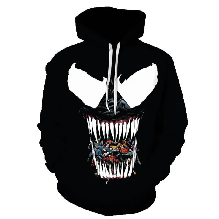 Hoodie%20Movie%20Venom%20Hoodie%20Fashion%20Casual%20Hoodie%20Street%20Hoodie%20Pullover%20European%20Size%20XXS-6XL%20-%20Image%203