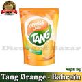 Tang Orange Flavor, 1kg (Bahrain). 