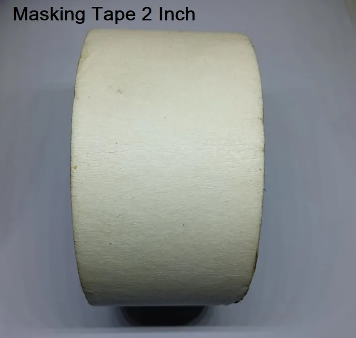 MASKING%20Tape%202%E2%80%B3%20Inch%20Width%2050mm%20Length%2010%20Meter%20Multi%20Purpose%20Masking%20Tape%20Rubber%20Glue%20Crepe%20Paper%20Masking%20Tape%20For%20Wall%20Painting%20Paper%20Masking%20Tape%20-%20Image%205