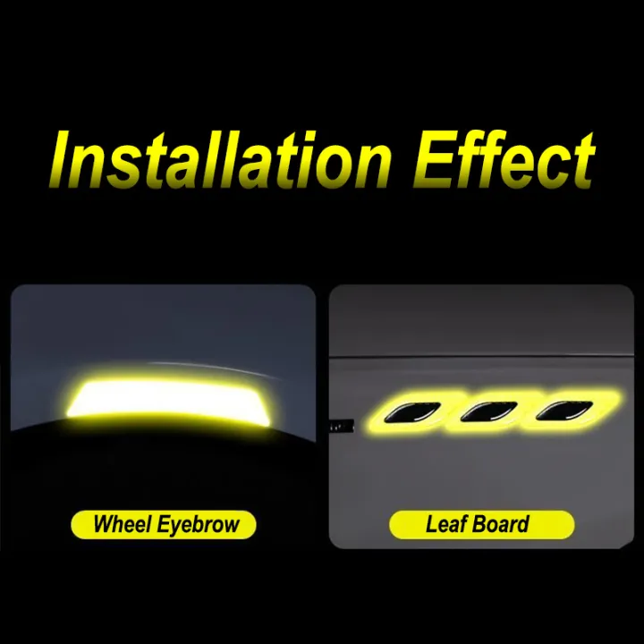 Colorful%20Reflective%20Sticker%20Long%20Service%20Reflective%20Car%20Decal%20High%20Quality%20Stickers%20for%20Car%20Mudguard%20Reflective%20Stickers%20-%20Image%206