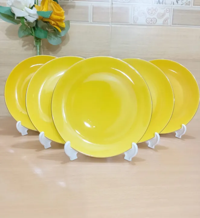 Dinner%20Set%2032%20pcs%20(%20yellow%20colour%20and%20ocean%20%20colour)%20,Ceramic%20dinner%20set%20-%20Image%206