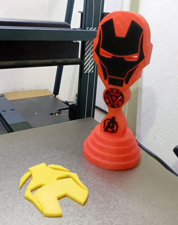 3D%20Designing%20and%20printing%20service%20-%20Image%202