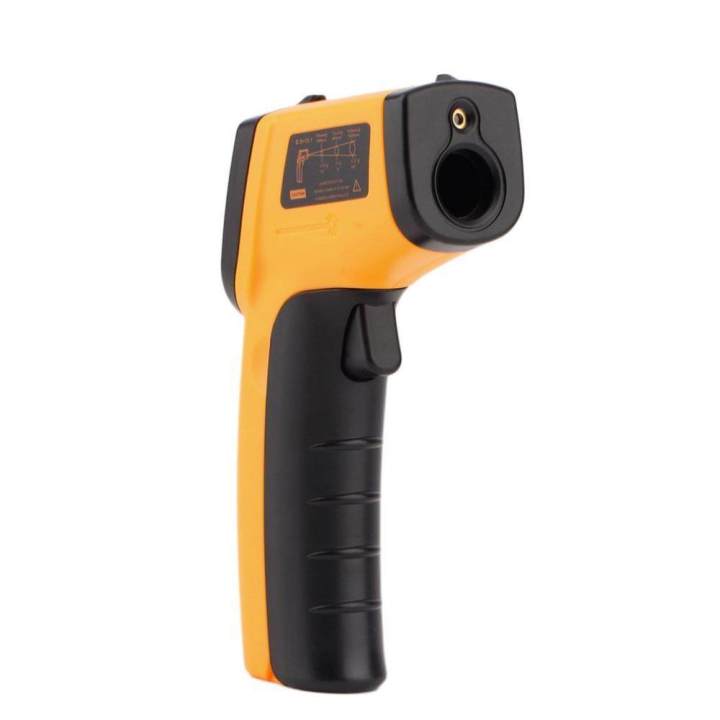 Measuring%20Digital%20Infrared%20Thermometer%20Handheld%20Non-Contact%20Laser%20IR%20Temperature%20Meter%20Gun%20LCD%20Temperature%20Measuring%20Device%20Instant-Read%20-%20Image%205