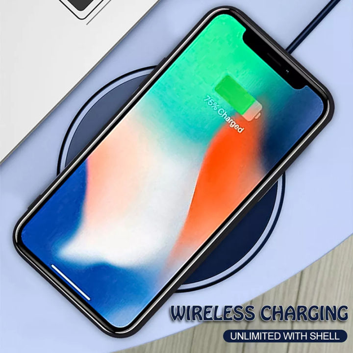 Retro%20Butterfly%20Flowers%20Square%20Silicone%20Case%20For%20Samsung%20Galaxy%20A14%20A34%20A54%20A13%20A33%20A53%20A32%20A52%20S23%20Ultra%20S22%20Plus%20S21%20FE%20Cover%20-%20Image%205