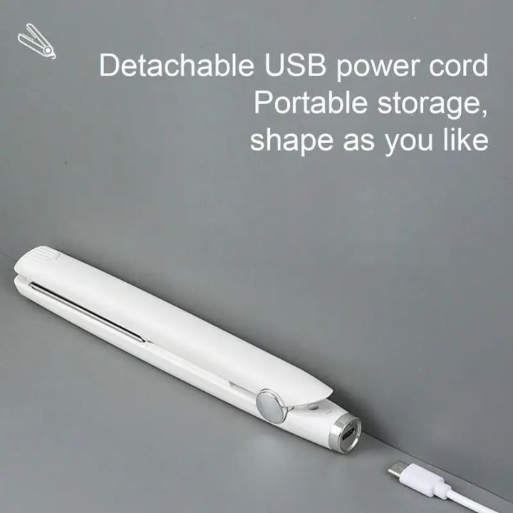 %E3%80%90hot%E3%80%91%20USB%20Rechargeable%20Curling%20Iron%20Hair%20Straightener%20Mini%20Dual-Purpose%20Hair%20Straightener%20Travel%20Size%20Hair%20Styling%20Tool%20-%20Image%205