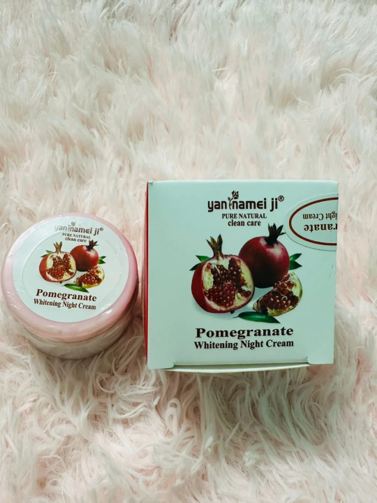 Yan%20Namei%20Ji%20Pomegranate%20Whitening%20Night%20Cream%20%E2%80%93%2035g%20-%20Image%203