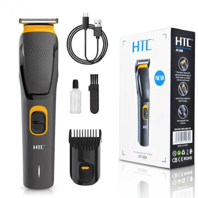 HTC%20AT-509%20Rechargeable%20Men%E2%80%99s%20Beard%20Trimmer%20Self-Sharpening%20Blades%20for%20Beard%20and%20Hair%20Care%20-%20Image%207