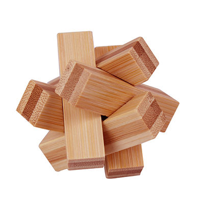 Wooden%20Puzzle%20Games%20Brain%20Teasers%20Toy%203D%20Puzzles%20for%20Teens%20and%20Adults%20Logic%20Puzzle%20Wood%20Magic%20Cube%20Brain%20Teaser%20Assembling%20Toys%20-%20Image%207