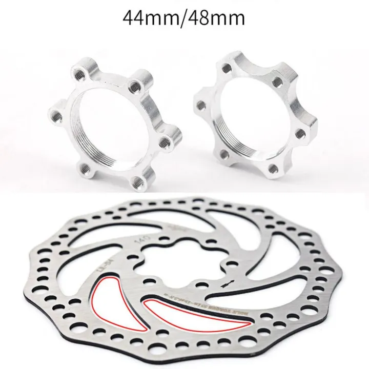6%20Inches%20203mm/180mm/160mm/140mm%20MTB%20Mountain%20Bike%20Rear%20Wheel%20Parts%20Rotor%20Disc%20Brake%20Replacement%20Bicycle%20Accessories%20-%20Image%207