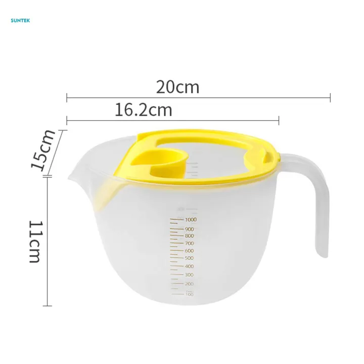 Egg%20Separator%20Stirring%20Container%20Egg%20Separation%20Filter%20Bowl%20Kitchen%20Gadget%20-%20Image%209