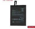 Origenal Xiaomi Poco F1 Battery. 