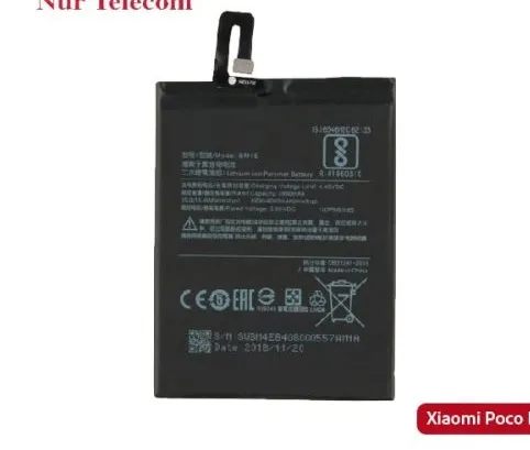 Origenal%20Xiaomi%20Poco%20F1%20Battery%20-%20Image%202